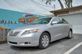 Used 2008 Toyota Camry XLE image 4