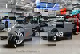 Used 2015 MINI Cooper 4-Door Hardtop image 4