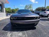 Used 2018 Dodge Challenger R/T Scat Pack image 3