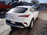 New 2025 Buick Envista Preferred w/ Convenience I Package image 4