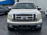 Used 2009 Ford F150 Lariat image 2