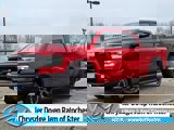 View Video