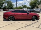 Used 2022 Kia K5 GT-Line w/ GT-Line FWD Premium Package image 4