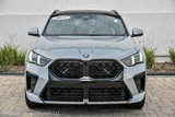 Used 2025 BMW X2 xDrive28i w/ Premium Package image 3