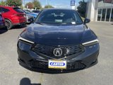 New 2025 Acura Integra A-Spec image 2