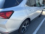Used 2022 Chevrolet Equinox LT image 5