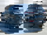 Used 2021 Jeep Grand Cherokee L Laredo w/ Luxury Tech Group I image 3