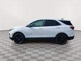 Used 2023 Chevrolet Equinox LS w/ LS Convenience Package image 5
