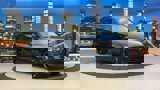 Used 2020 Audi A3 2.0T Premium Plus w/ Premium Plus Package image 5