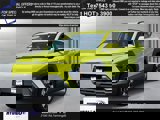 Certified 2024 Hyundai Kona SEL image 2