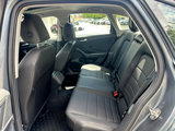 Used 2024 Volkswagen Jetta SE w/ Panoramic Sunroof Package image 5