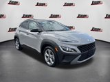 Used 2022 Hyundai Kona SEL w/ Cargo Package image 3