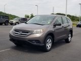 Used 2014 Honda CR-V LX image 4