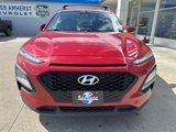 Used 2021 Hyundai Kona SEL image 4