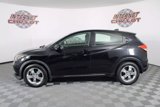 Used 2018 Honda HR-V LX image 4