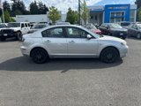 Used 2009 MAZDA MAZDA3 i Sport image 4