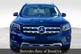 Used 2021 Mercedes-Benz GLB 250 4MATIC image 2