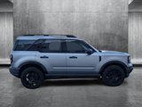 Used 2021 Ford Bronco Sport image 3
