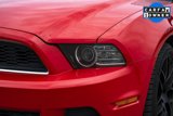 Used 2014 Ford Mustang Coupe image 3