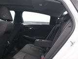 Used 2023 Chevrolet Malibu LT image 5