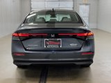 Used 2024 Honda Accord EX image 6