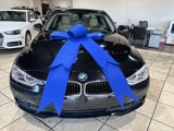 Used 2018 BMW 320i Sedan w/ Convenience Package image 2