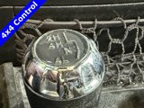 Used 2015 Jeep Wrangler Unlimited Sport w/ Quick Order Package 24S image 4