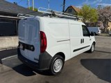 Used 2015 RAM ProMaster City Tradesman w/ Rear Back-up Camera Group image 6