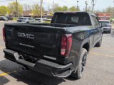 Used 2021 GMC Sierra 1500 Elevation image 6
