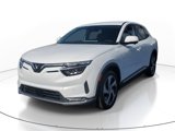 New 2025 VinFast VF 8 Eco image 2