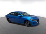Used 2024 Nissan Sentra SV image 2