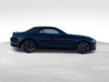 Used 2022 Ford Mustang Premium image 6