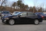 Used 2023 Chevrolet Malibu LT image 6