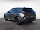 New 2025 MAZDA CX-50 2.5 Hybrid w/ Preferred Pkg image 4