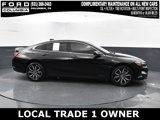 Used 2022 Chevrolet Malibu RS image 5