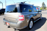 Used 2013 Ford Flex SEL image 6
