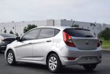 Used 2015 Hyundai Accent GS image 3