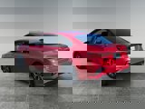 Used 2021 Kia Forte LXS image 3