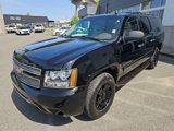 Used 2011 Chevrolet Suburban LT image 2