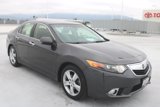 Used 2012 Acura TSX w/ Technology Package image 2
