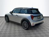 New 2025 MINI Cooper 2-Door Hardtop image 5