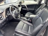 Used 2015 Toyota RAV4 Limited image 3