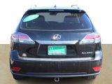 Used 2015 Lexus RX 350 F Sport image 5