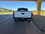 Used 2018 Toyota Tacoma SR5 image 4