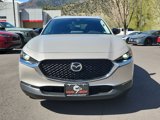 Used 2024 MAZDA CX-30 AWD 2.5 S w/ Select Sport Pkg image 5