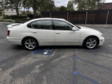 Used 1999 Lexus GS 400 image 5
