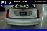 Used 2008 Cadillac STS AWD w/ Preferred Equipment Group image 6