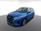 Used 2024 Nissan Kicks SV image 5