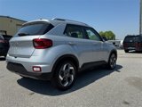Used 2021 Hyundai Venue SEL image 5