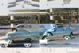 Used 1995 Chevrolet Impala SS image 4